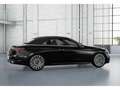 Mercedes-Benz CLE 300 4M Cabrio AMG+AMBIENTE+DISTRO+MEMORY+SHZ Noir - thumbnail 6