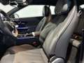 Mercedes-Benz CLE 300 4M Cabrio AMG+AMBIENTE+DISTRO+MEMORY+SHZ Noir - thumbnail 22