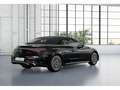 Mercedes-Benz CLE 300 4M Cabrio AMG+AMBIENTE+DISTRO+MEMORY+SHZ Noir - thumbnail 7