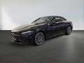 Mercedes-Benz CLE 300 4M Cabrio AMG+AMBIENTE+DISTRO+MEMORY+SHZ Noir - thumbnail 15