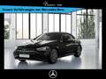 Mercedes-Benz CLE 300 4M Cabrio AMG+AMBIENTE+DISTRO+MEMORY+SHZ Noir - thumbnail 1