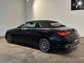 Mercedes-Benz CLE 300 4M Cabrio AMG+AMBIENTE+DISTRO+MEMORY+SHZ Noir - thumbnail 17