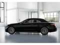 Mercedes-Benz CLE 300 4M Cabrio AMG+AMBIENTE+DISTRO+MEMORY+SHZ Noir - thumbnail 10