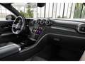 Mercedes-Benz CLE 300 4M Cabrio AMG+AMBIENTE+DISTRO+MEMORY+SHZ Noir - thumbnail 14