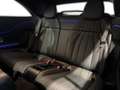 Mercedes-Benz CLE 300 4M Cabrio AMG+AMBIENTE+DISTRO+MEMORY+SHZ Noir - thumbnail 25