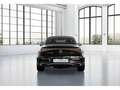 Mercedes-Benz CLE 300 4M Cabrio AMG+AMBIENTE+DISTRO+MEMORY+SHZ Noir - thumbnail 8