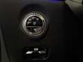 Mercedes-Benz CLE 300 4M Cabrio AMG+AMBIENTE+DISTRO+MEMORY+SHZ Noir - thumbnail 26