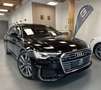 Audi A6 50 2.0 TFSI E SPORT Q 3X-SLINE MATRIX VIRTUAL BLA Schwarz - thumbnail 1