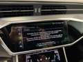 Audi A6 50 2.0 TFSI E SPORT Q 3X-SLINE MATRIX VIRTUAL BLA Schwarz - thumbnail 30