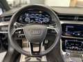 Audi A6 50 2.0 TFSI E SPORT Q 3X-SLINE MATRIX VIRTUAL BLA Schwarz - thumbnail 17