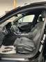 Audi A6 50 2.0 TFSI E SPORT Q 3X-SLINE MATRIX VIRTUAL BLA Schwarz - thumbnail 15