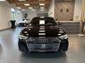 Audi A6 50 2.0 TFSI E SPORT Q 3X-SLINE MATRIX VIRTUAL BLA Schwarz - thumbnail 6