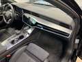 Audi A6 50 2.0 TFSI E SPORT Q 3X-SLINE MATRIX VIRTUAL BLA Schwarz - thumbnail 23