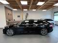 Audi A6 50 2.0 TFSI E SPORT Q 3X-SLINE MATRIX VIRTUAL BLA Schwarz - thumbnail 8