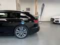 Audi A6 50 2.0 TFSI E SPORT Q 3X-SLINE MATRIX VIRTUAL BLA Schwarz - thumbnail 12