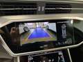 Audi A6 50 2.0 TFSI E SPORT Q 3X-SLINE MATRIX VIRTUAL BLA Schwarz - thumbnail 26