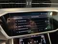 Audi A6 50 2.0 TFSI E SPORT Q 3X-SLINE MATRIX VIRTUAL BLA Schwarz - thumbnail 27