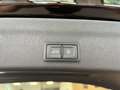 Audi A6 50 2.0 TFSI E SPORT Q 3X-SLINE MATRIX VIRTUAL BLA Schwarz - thumbnail 34