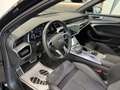 Audi A6 50 2.0 TFSI E SPORT Q 3X-SLINE MATRIX VIRTUAL BLA Schwarz - thumbnail 13