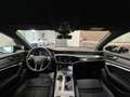 Audi A6 50 2.0 TFSI E SPORT Q 3X-SLINE MATRIX VIRTUAL BLA Schwarz - thumbnail 20