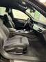 Audi A6 50 2.0 TFSI E SPORT Q 3X-SLINE MATRIX VIRTUAL BLA Schwarz - thumbnail 24