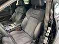 Audi A6 50 2.0 TFSI E SPORT Q 3X-SLINE MATRIX VIRTUAL BLA Schwarz - thumbnail 14