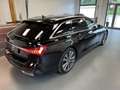 Audi A6 50 2.0 TFSI E SPORT Q 3X-SLINE MATRIX VIRTUAL BLA Schwarz - thumbnail 4