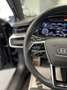 Audi A6 50 2.0 TFSI E SPORT Q 3X-SLINE MATRIX VIRTUAL BLA Schwarz - thumbnail 18
