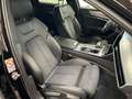Audi A6 50 2.0 TFSI E SPORT Q 3X-SLINE MATRIX VIRTUAL BLA Schwarz - thumbnail 22