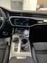 Audi A6 50 2.0 TFSI E SPORT Q 3X-SLINE MATRIX VIRTUAL BLA Schwarz - thumbnail 21