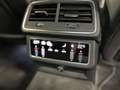 Audi A6 50 2.0 TFSI E SPORT Q 3X-SLINE MATRIX VIRTUAL BLA Schwarz - thumbnail 33