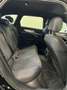 Audi A6 50 2.0 TFSI E SPORT Q 3X-SLINE MATRIX VIRTUAL BLA Schwarz - thumbnail 32