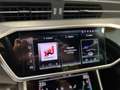 Audi A6 50 2.0 TFSI E SPORT Q 3X-SLINE MATRIX VIRTUAL BLA Schwarz - thumbnail 28
