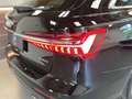 Audi A6 50 2.0 TFSI E SPORT Q 3X-SLINE MATRIX VIRTUAL BLA Schwarz - thumbnail 5