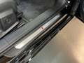 Audi A6 50 2.0 TFSI E SPORT Q 3X-SLINE MATRIX VIRTUAL BLA Schwarz - thumbnail 25