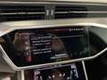 Audi A6 50 2.0 TFSI E SPORT Q 3X-SLINE MATRIX VIRTUAL BLA Schwarz - thumbnail 29