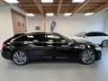 Audi A6 50 2.0 TFSI E SPORT Q 3X-SLINE MATRIX VIRTUAL BLA Schwarz - thumbnail 3