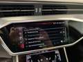 Audi A6 50 2.0 TFSI E SPORT Q 3X-SLINE MATRIX VIRTUAL BLA Schwarz - thumbnail 31