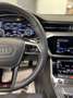 Audi A6 50 2.0 TFSI E SPORT Q 3X-SLINE MATRIX VIRTUAL BLA Schwarz - thumbnail 19