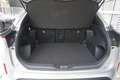 Toyota Yaris Cross 1.5 Hybrid 115 Business Plus |Navi|Carplay|PDC V+A Zilver - thumbnail 16