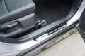 Toyota Yaris Cross 1.5 Hybrid 115 Business Plus |Navi|Carplay|PDC V+A Zilver - thumbnail 12
