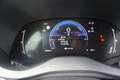 Toyota Yaris Cross 1.5 Hybrid 115 Business Plus |Navi|Carplay|PDC V+A Zilver - thumbnail 34