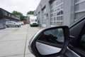 Toyota Yaris Cross 1.5 Hybrid 115 Business Plus |Navi|Carplay|PDC V+A Zilver - thumbnail 21