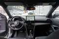 Toyota Yaris Cross 1.5 Hybrid 115 Business Plus |Navi|Carplay|PDC V+A Zilver - thumbnail 35