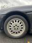 Alfa Romeo GTV Siyah - thumbnail 3