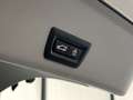 BMW X4 xDrive 20 d xLine/Navi/HUD/KeyLess/Cam Weiß - thumbnail 9