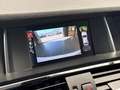BMW X4 xDrive 20 d xLine/Navi/HUD/KeyLess/Cam Weiß - thumbnail 17