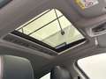 BMW X4 xDrive 20 d xLine/Navi/HUD/KeyLess/Cam Weiß - thumbnail 16