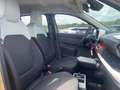 Dacia Spring Expression ELECTRIC 45 Bej - thumbnail 7