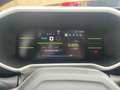 Dacia Spring Expression ELECTRIC 45 Bej - thumbnail 10